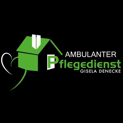 Logotyp från Ambulanter Krankenpflegedienst Weber Görke GbR