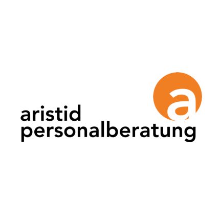 Logo od aristid Personalberatung - Ing. Hansjörg Wastian - Region Steiermark / Kärnten