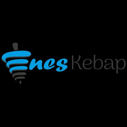 Logo von Enes Kebap