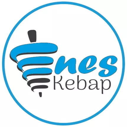 Logo de Enes Kebap