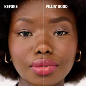 Bild von Benefit Cosmetics BrowBar