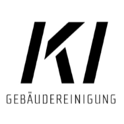 Logotyp från KI-Gebäudereinigung | Hamburg