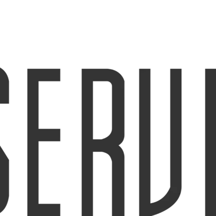 Logo van UNI-SERVICE ZfP GmbH