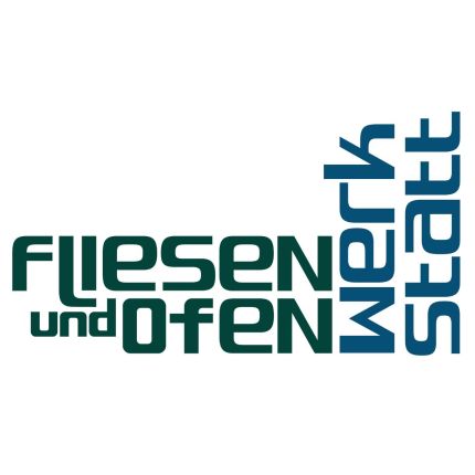 Logotipo de Fliesen und Ofen Werkstatt