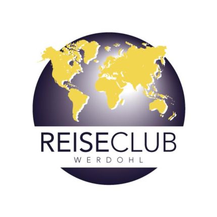 Logo van ReiseClub Werdohl GmbH