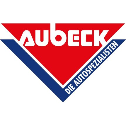 Λογότυπο από Autozubehör Aubeck GmbH & Co.KG