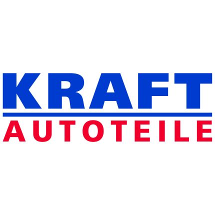 Logo van Friedrich Kraft GmbH