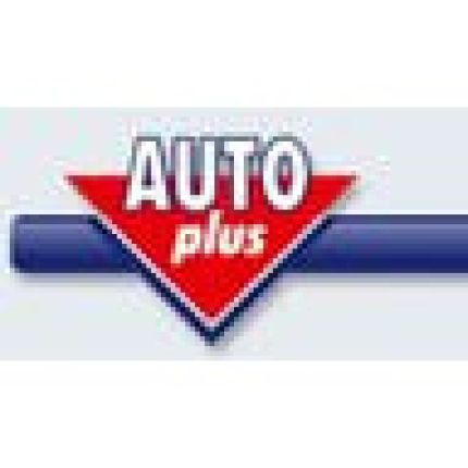 Logo van AUTO plus Saal GmbH