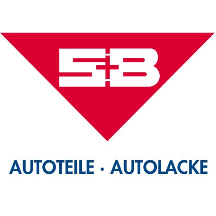 Logo from Sendatzki + Rosenthal Autoteile und Lacke GmbH & Co. KG