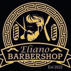 Bild/Logo von Herren Friseur Eliano in Schwalmtal