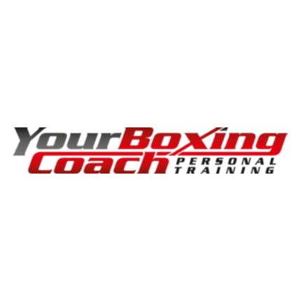 Logo od Your Boxing Coach - Personal Trainer Hamburg