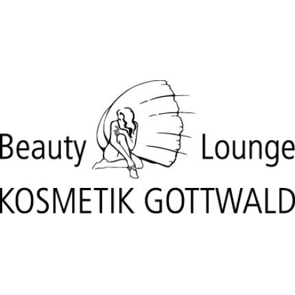 Beauty-Lounge Kosmetik Gottwald in Pforzheim, Westliche Karl-Friedrich-Straße 5