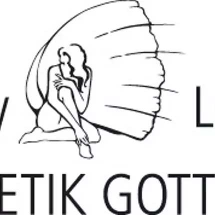 Logo da Beauty-Lounge Kosmetik Gottwald