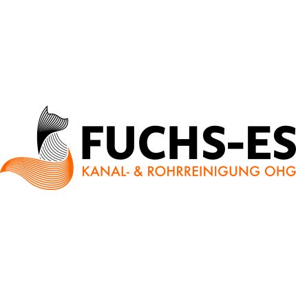 Logo od Fuchs-ES Kanal- & Rohrreinigung Marburg