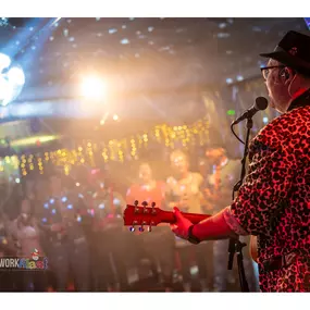 Bild von Salus Gesundheit, Freizeit & Sport GmbH & Co. KG