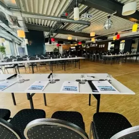 Bild von Salus Gesundheit, Freizeit & Sport GmbH & Co. KG