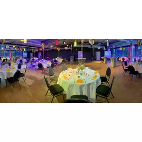 Bild von Salus Gesundheit, Freizeit & Sport GmbH & Co. KG