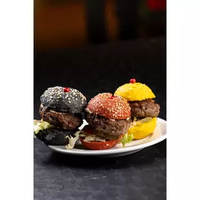 Bild von Salus Gesundheit, Freizeit & Sport GmbH & Co. KG