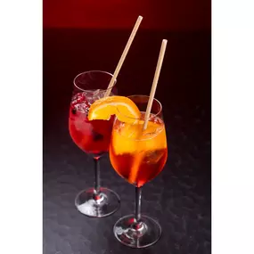 Bild von Salus Gesundheit, Freizeit & Sport GmbH & Co. KG