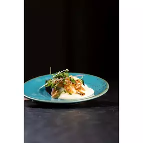 Bild von Salus Gesundheit, Freizeit & Sport GmbH & Co. KG