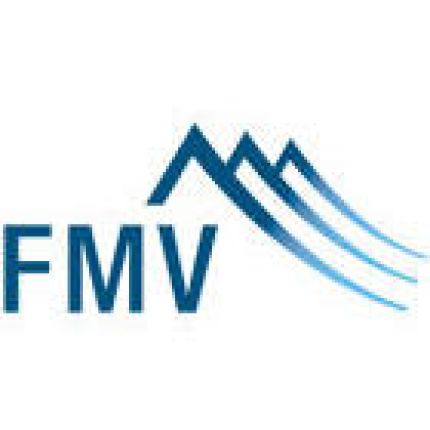 Logótipo de FMV SA