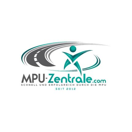 Logo de vMPU-Zentrale e. K.