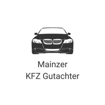 Logotipo de Mainzer KFZ Gutachter