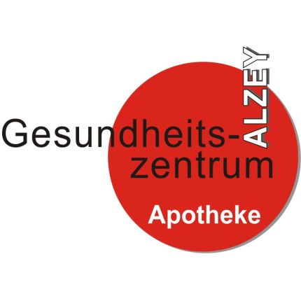 Logotyp från Apotheke am Damm