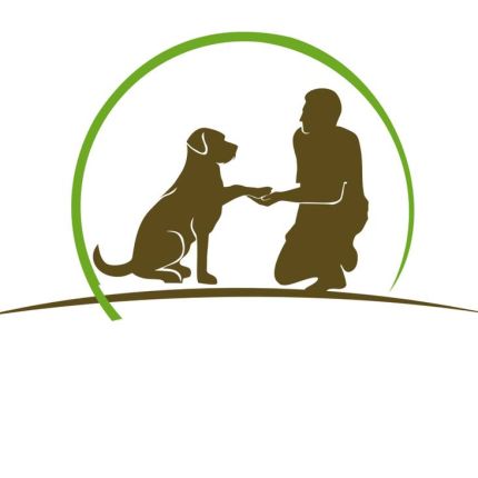 Logo van Hundeschmiede UG