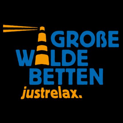 Logo od Große Wilde Betten