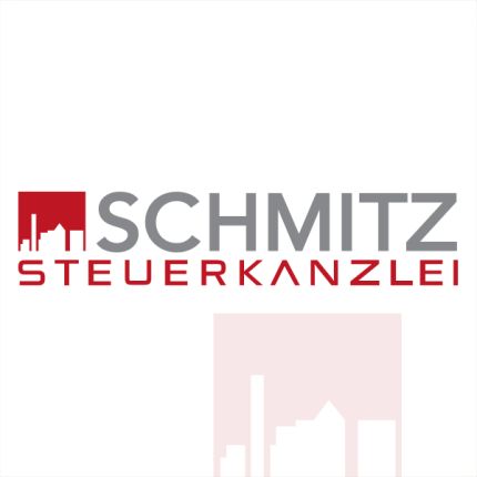 Logo od Steuerkanzlei Astrid Schmitz, Inhaber: Astrid Schmitz