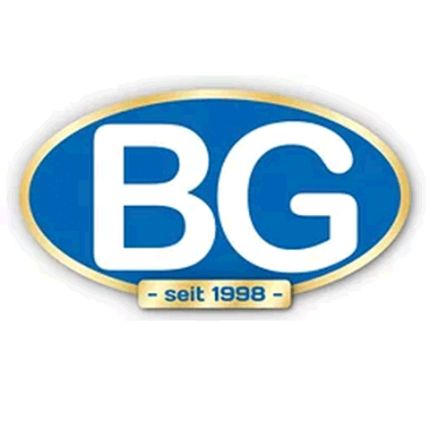 Λογότυπο από BG Fahrzeugtechnik und Service GmbH