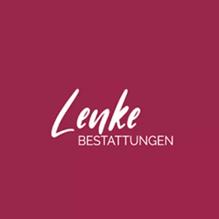 Logo van Lenke Bestattungen