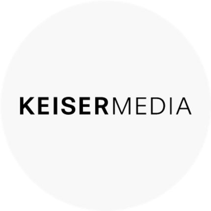 Λογότυπο από David Keiser - Freelance Web / UX & UI Designer aus Recklinghausen
