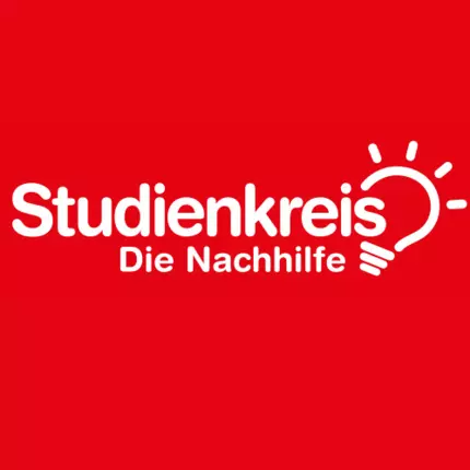 Logotipo de Studienkreis Nachhilfe Senden/Bayern