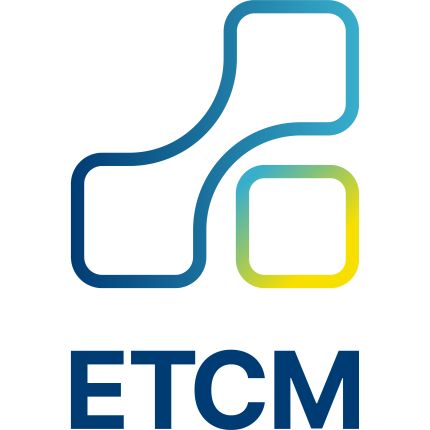 Logo from ECCLESIA TRADE CREDIT MANAGER (ETCM)