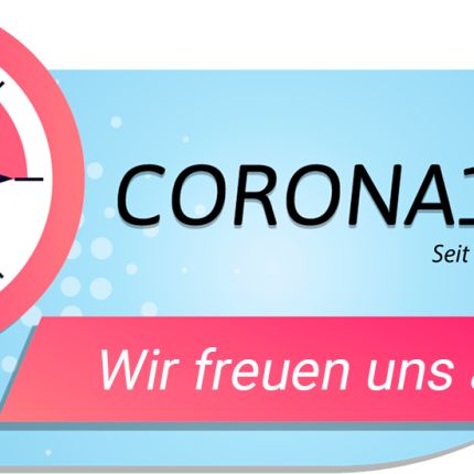 Logo von Corona15 GbR