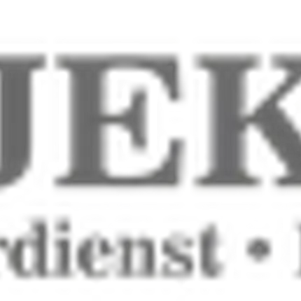 Logo od Wulf Objektbetreuung e.K.