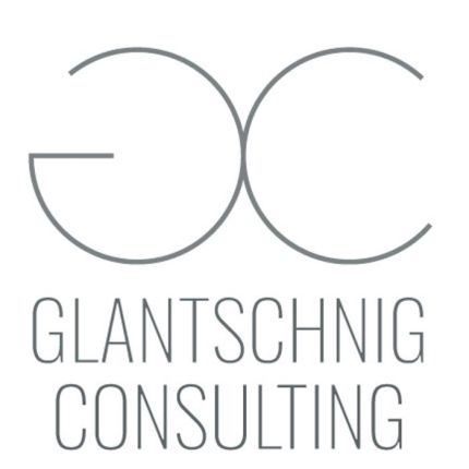 Logo van Glantschnig Consulting - Beratung & Coaching Tirol
