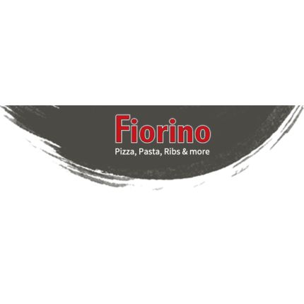 Logo de Ristorante Pizzeria Fiorino