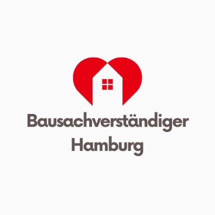 Logotyp från Bausachverständiger Hamburg