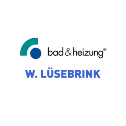 Logo van W. Lüsebrink Nachf. Klaus Bock GmbH