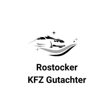 Logo da Rostocker KFZ Gutachter