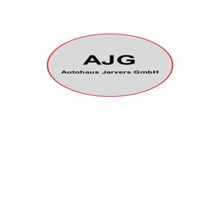 Logotyp från Autohaus Jarvers GmbH