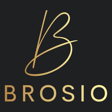 Logotyp från Brosio Ristorante Pizzeria