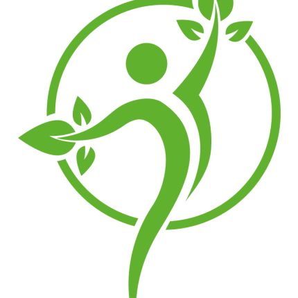 Logotyp från Tanja Ritzheim - Apart Kosmetik