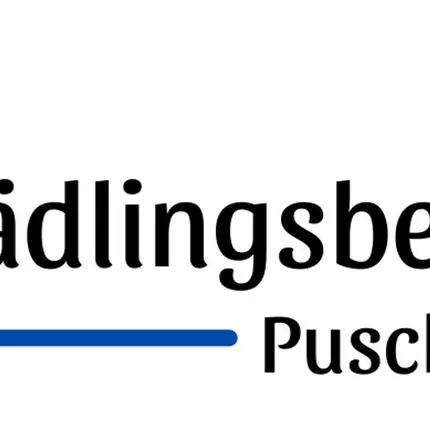 Logo od Schädlingsbekämpfung Pusch