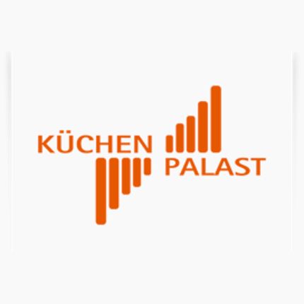 Logo van Küchen Palast