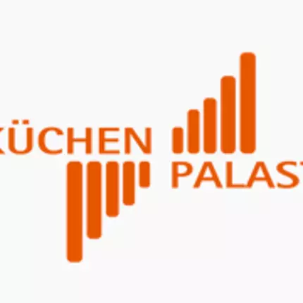 Logo fra Küchen Palast