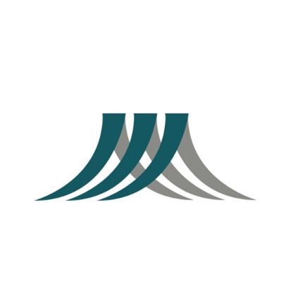 Logo fra Berksol Bauwerksabdichtung